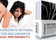 Viamax la pildora del amor orgasmos seguros #979… Viamax la pildora del amor orgasmos seguros #979…