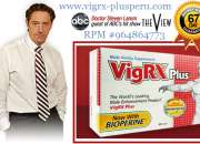 Loreto potencia sexual y desarrollo del pene per… Loreto potencia sexual y desarrollo del pene per…