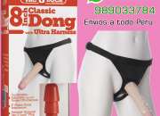Consoladores protesismasturbadores sexshop en lin… Consoladores protesismasturbadores sexshop en lin…