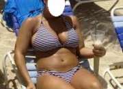 Hola soy abril... 970915575..soy agarradita y con… Hola soy abril... 970915575..soy agarradita y con…