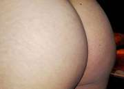 Kieor un hombre dotado trios swinger Kieor un hombre dotado trios swinger