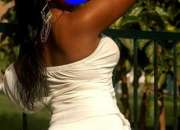 Drea bombocita fugoza sexual Drea bombocita fugoza sexual