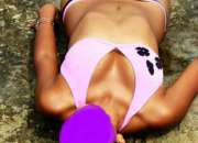 Drea la nena terrible Drea la nena terrible