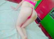 Julissa tu tierna tentacion, charapita 959636401 Julissa tu tierna tentacion, charapita 959636401