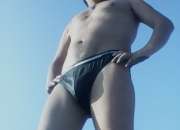 Brindo servicio sexuales Brindo servicio sexuales